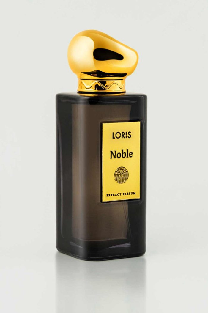 Noble