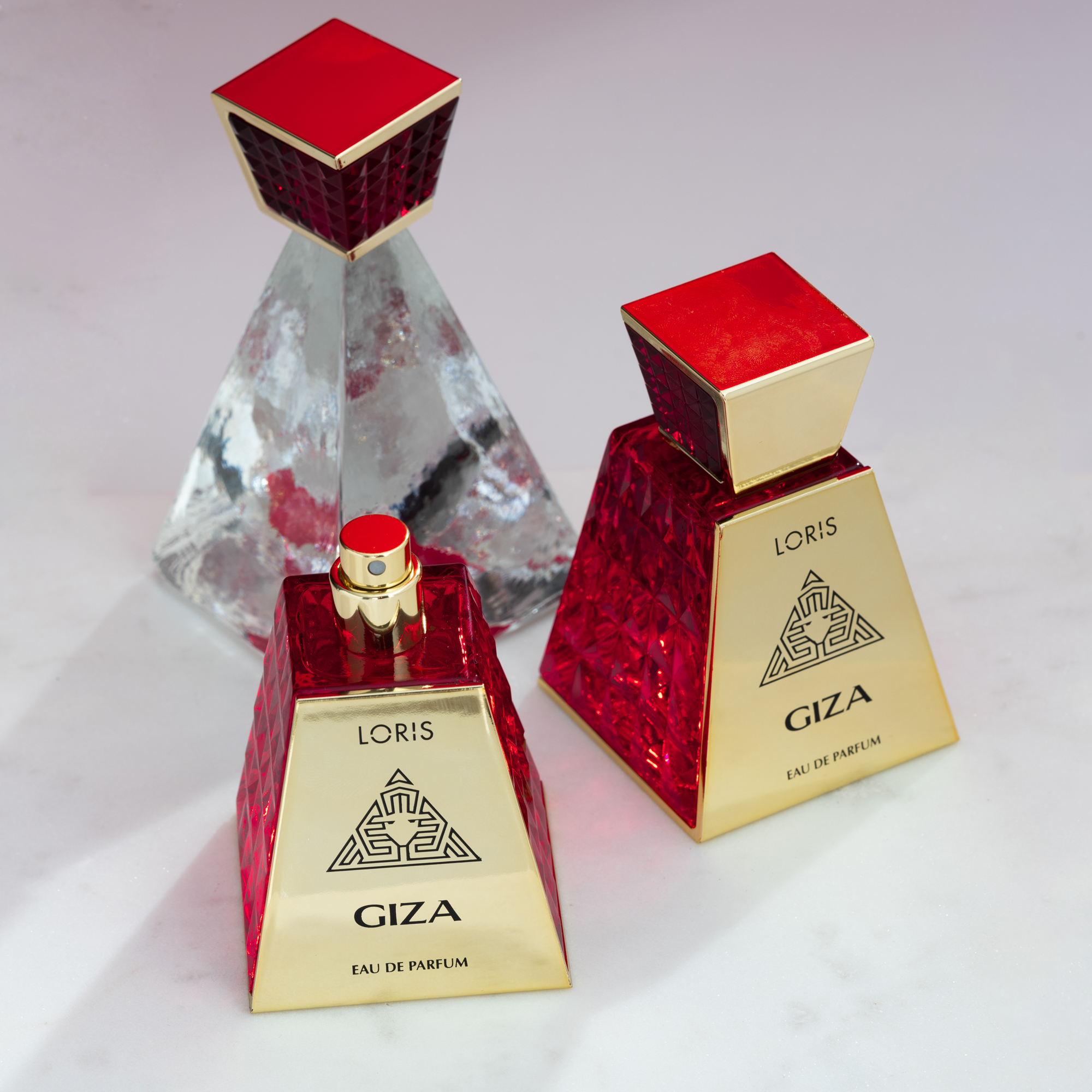Giza