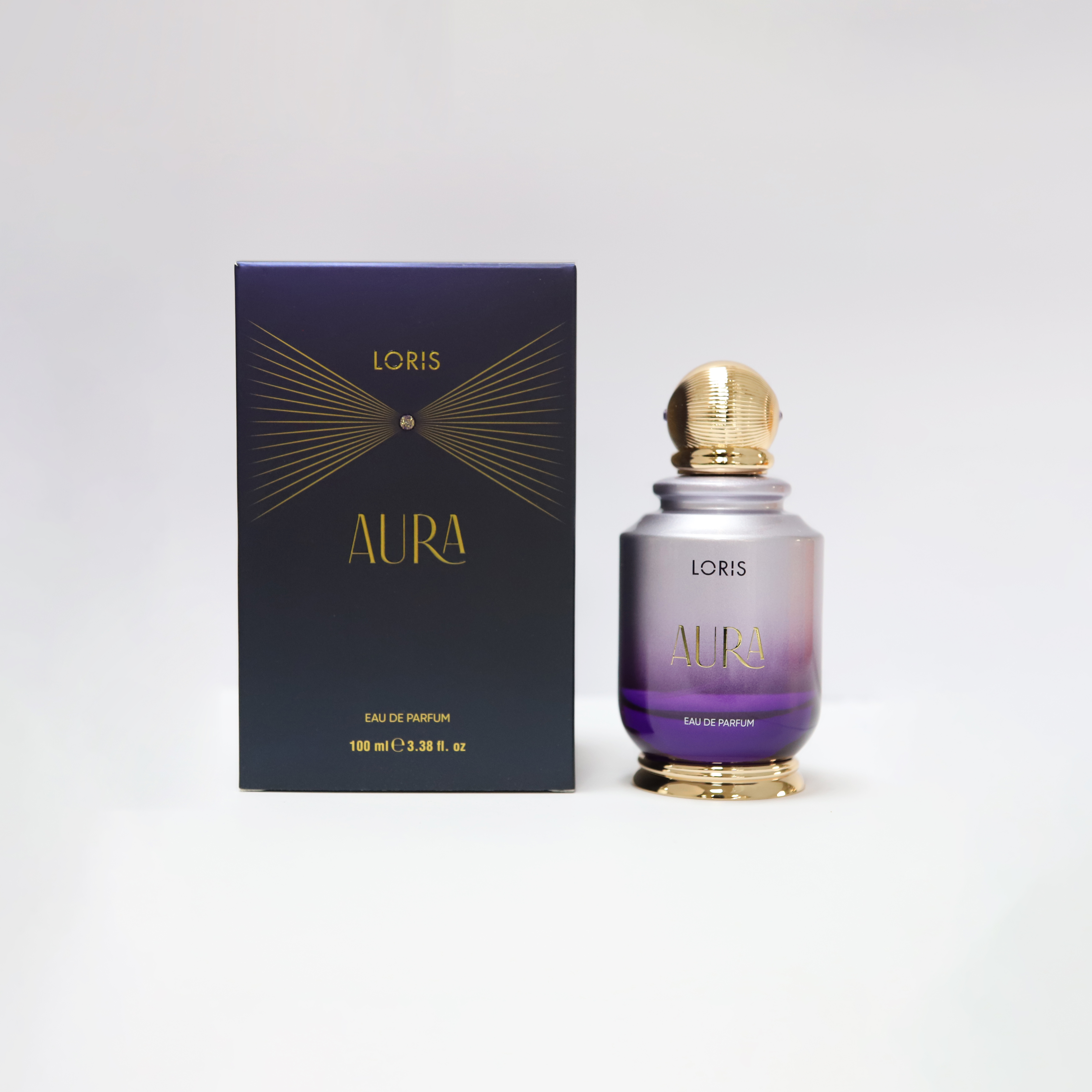 Aura
