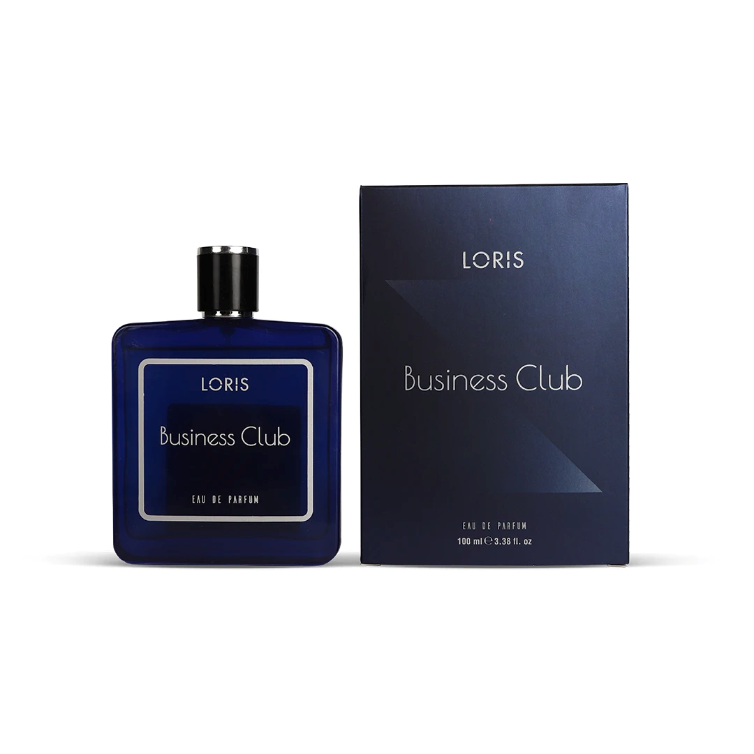 Business Club