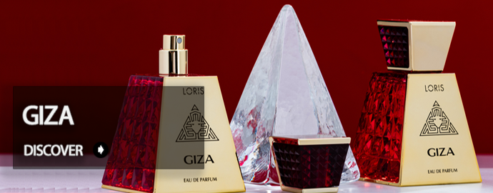 Giza
