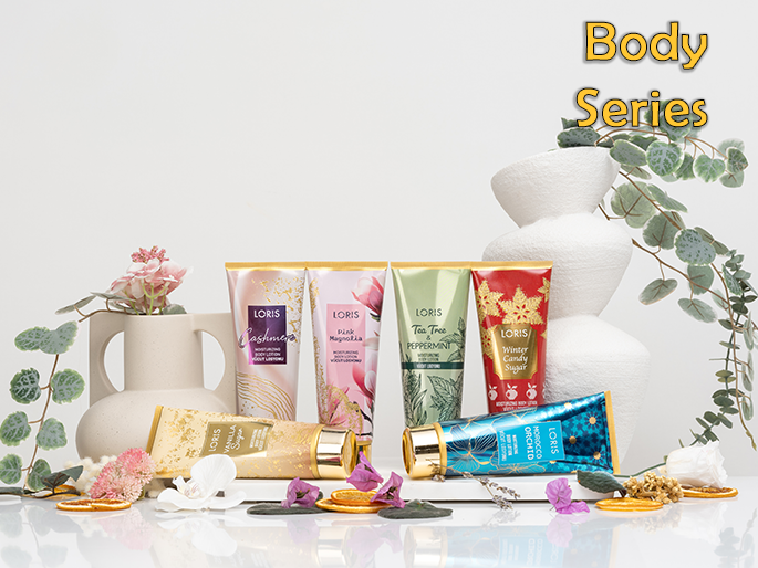 Body Care